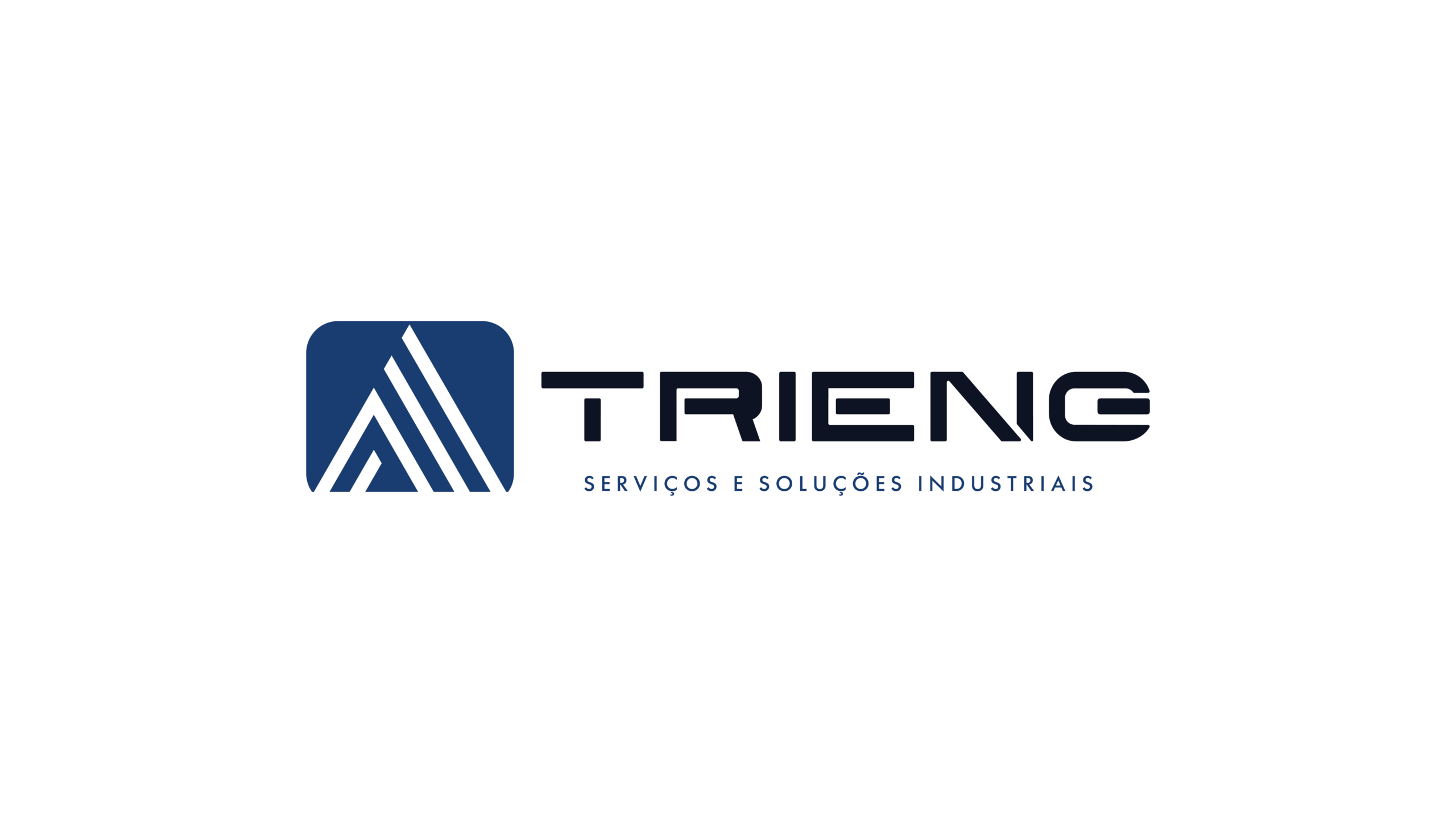 Trieng